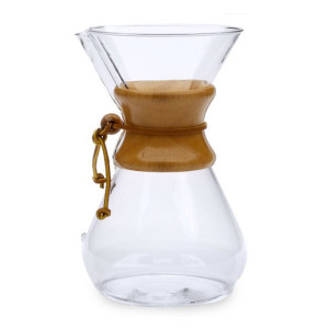 Chemex-®-8-Cup-Coffee-Maker-01