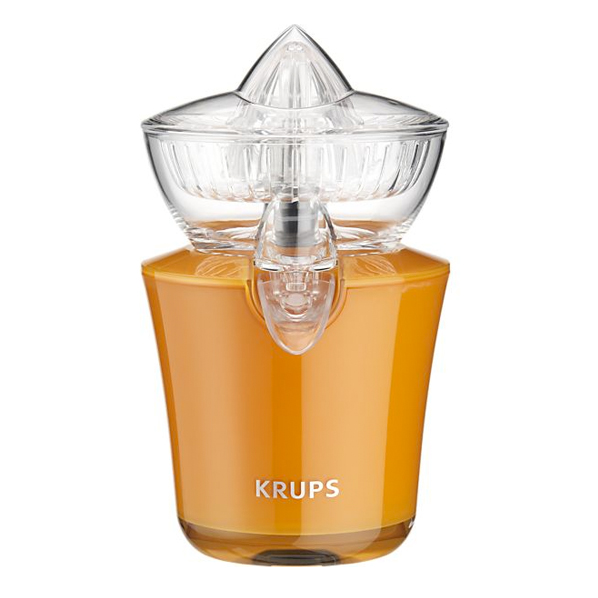 Krups-®-Compact-Citrus-Press-01