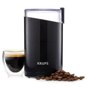 Krups-®-Electric-Spice-and-Coffee-Grinder-01
