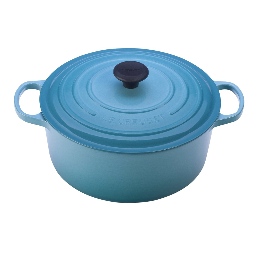 Le Creuset ® Round French Oven