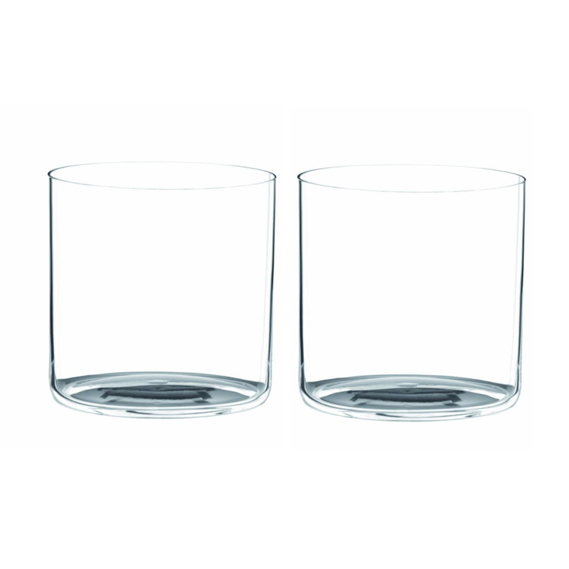 Riedel ® H2O Water and Juice Glass
