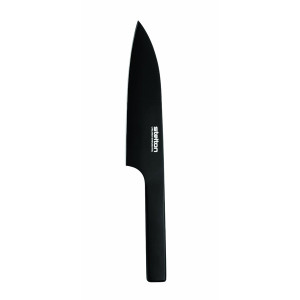 Stelton ® Pure Black Chef's Knife