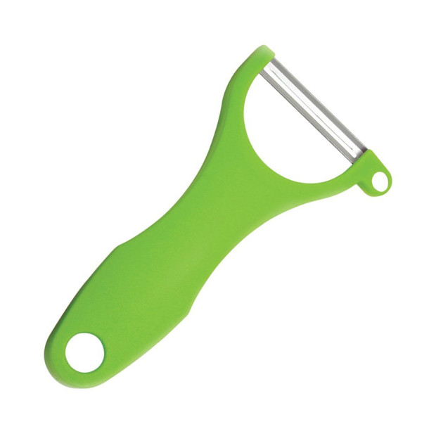 Swissmar ® Peeler Scalpel Blade