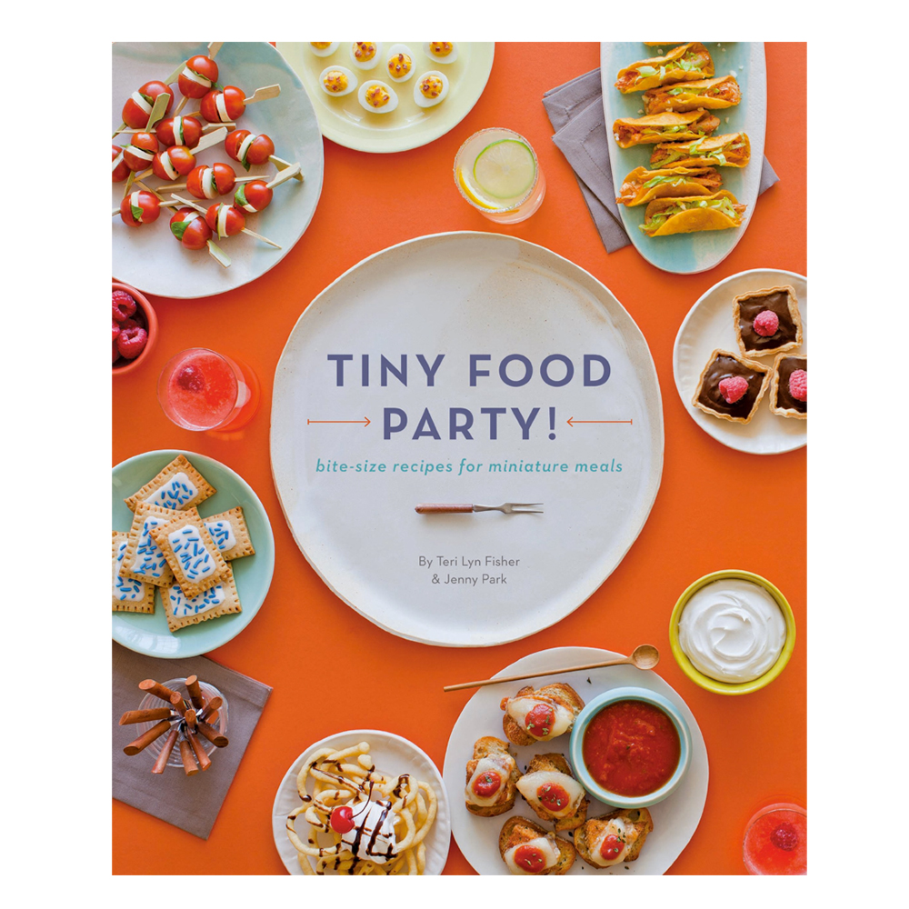 Tiny-Food-Party-Cookbook-01