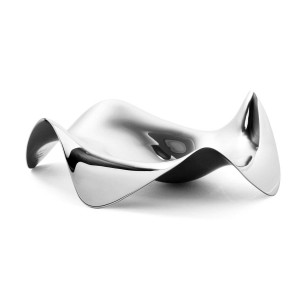 Alessi ® Blip Spoon Rest