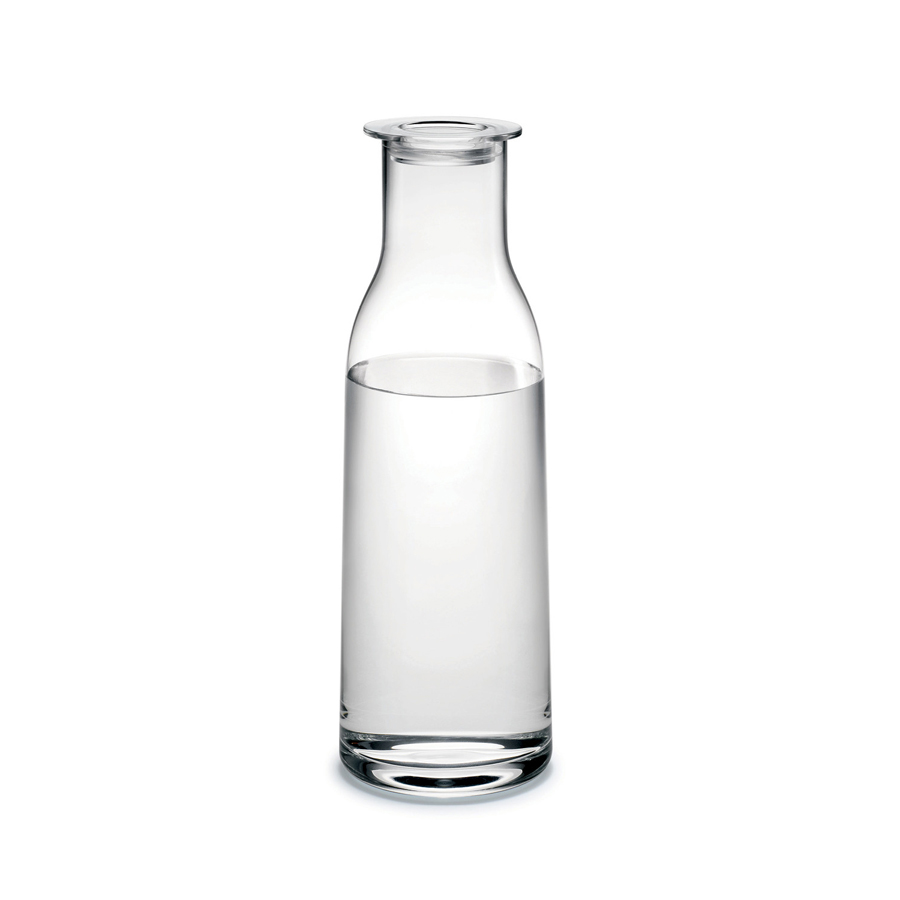 Holmegaard ® Minima Bottle